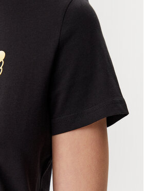 Puma T-Shirt Puma - 5