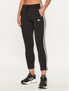 Pantaloni tuta adidas store bambina