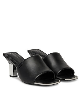 Παντόφλες DKNY φωτογραφία