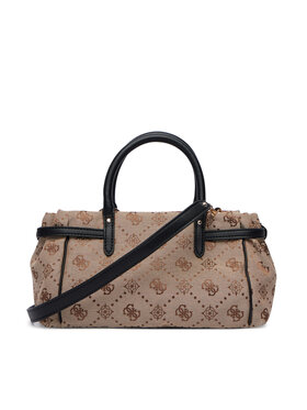 Τσάντα Guess