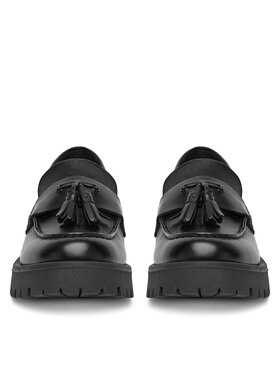 Sergio Bardi Loafers Sergio Bardi - 6
