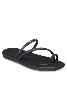 Σαγιονάρες Crocs