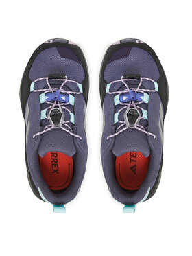 Παπούτσια πεζοπορίας adidas φωτογραφία