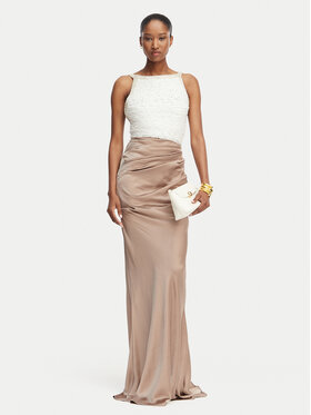 Φόρεμα βραδινό Elisabetta Franchi