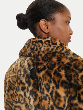 Γούνα Just Cavalli