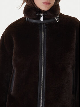 Γούνα PINKO φωτογραφία