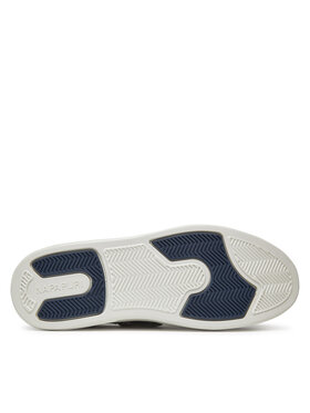 Μοκασίνια Napapijri φωτογραφία