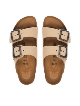 Παντόφλες Birkenstock