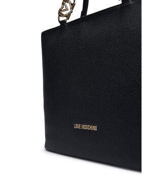 Τσάντα LOVE MOSCHINO