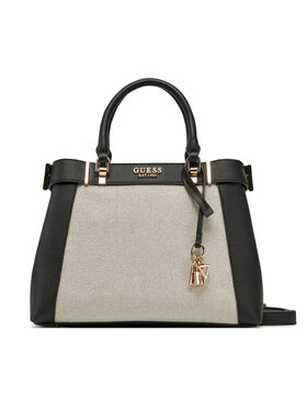 Guess Guess Borsetta HWAG96 33060 Beige