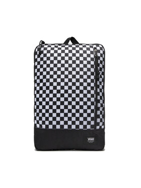 Vans Vans Калъф за лаптоп Padded Lap VN0A7SAPHU01 Черен