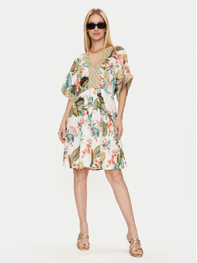 Φόρεμα καθημερινό Liu Jo φωτογραφία