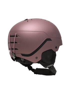 Κράνος Σκι Uvex φωτογραφία