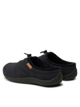 Παντόφλες Keen φωτογραφία