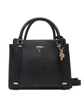 Guess Guess Torbica Daryna II HWVG72 08060 Crna