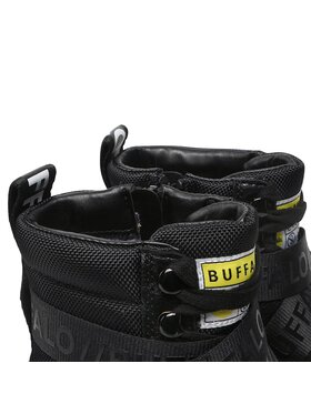 Μποτίνια Buffalo
