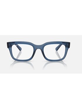 Ray-Ban Ray-Ban Γυαλιά ηλίου 14vp4pm0b Έγχρωμο