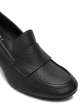 Κλειστά παπούτσια AGL φωτογραφία