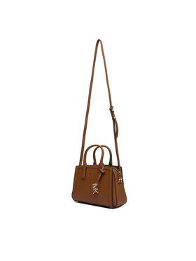 MICHAEL Michael Kors Τσάντα MICHAEL Michael Kors - 6