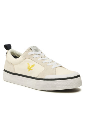 F rfi cip k Lyle Scott MODIVO.HU