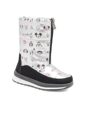 Shenji snow boots hot sale