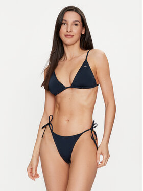 Emporio Armani Emporio Armani Бікіні 262740 4R301 00135 Cиній
