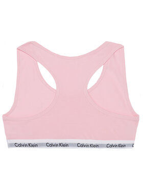 Σετ σουτιέν Calvin Klein Underwear φωτογραφία