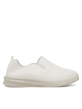 Clara Barson Clara Barson Pantofi WFA3690-1 Écru