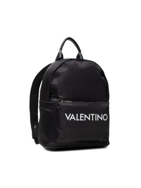 Valentino Ruksak Kylo VBS47301 Crna