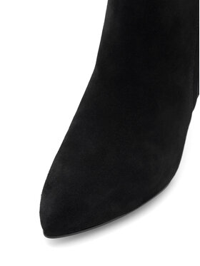 Μποτάκια Sergio Bardi φωτογραφία