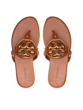 Tory Burch Tory Burch Flip flop Miller 136593 Maro