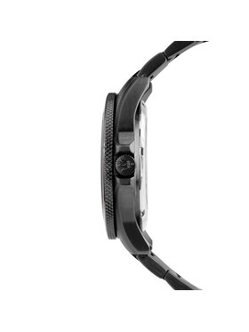 Ρολόι Maserati φωτογραφία