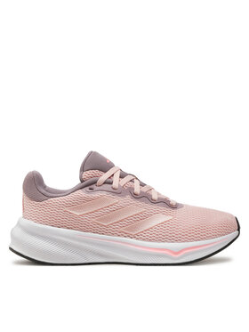 adidas adidas Scarpe running Response  IH6014 Rosa