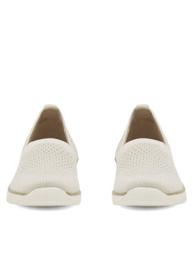 Κλειστά παπούτσια Clara Barson φωτογραφία