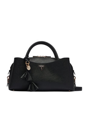Guess Guess Geantă Danielle HWZG22 27050 Negru