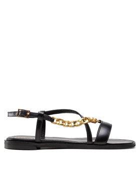 Baldowski Baldowski Sandalen D03843-0621-001 Schwarz