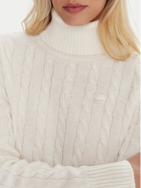 Ζιβάγκο Robe di Kappa φωτογραφία