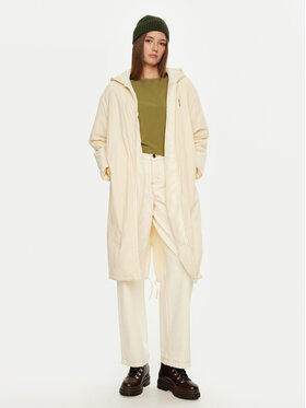 American Vintage Parka American Vintage - 2