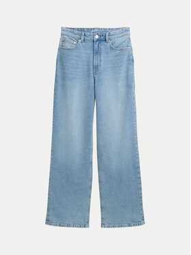 Τζιν Tom Tailor Denim φωτογραφία