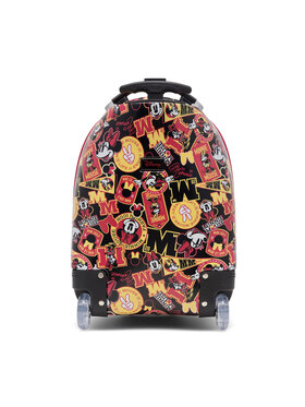 Παιδική Βαλίτσα Minnie Mouse φωτογραφία