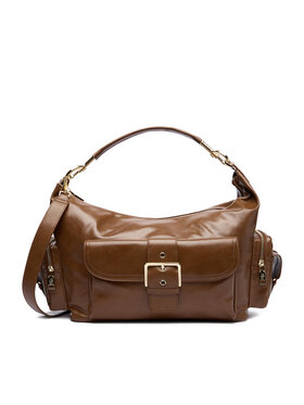 Badura Badura Handtasche EO-AITANA-LDA8061 Beige