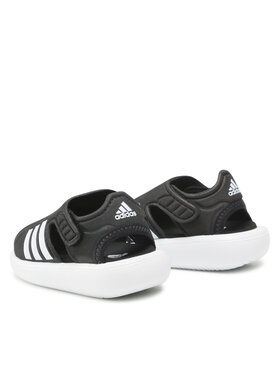 Adidas Sandale Water Sandal I GW0391 Crna