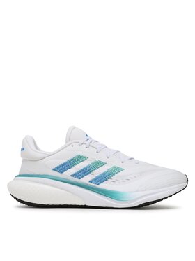 adidas adidas Παπούτσια για Τρέξιμο Supernova 3 HQ1806 Λευκό