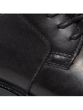 Oxfords Vagabond Shoemakers φωτογραφία