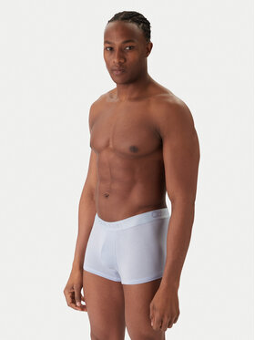 Σετ μποξεράκια Calvin Klein Underwear φωτογραφία