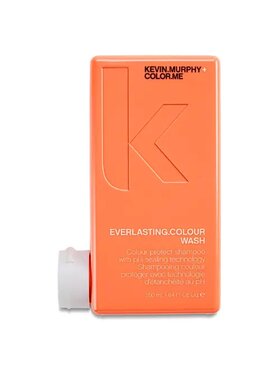 Kevin Murphy Kevin Murphy EVERLASTING.COLOUR Szampon do włosów