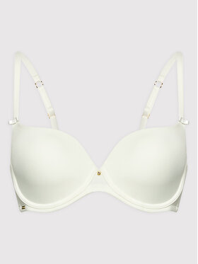 Σουτιέν με μπανέλα Selmark φωτογραφία