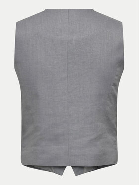 Γιλέκο JDY φωτογραφία