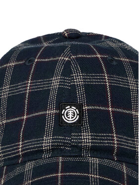 Καπέλο Jockey Element φωτογραφία