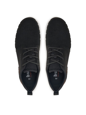 Αθλητικά Bugatti φωτογραφία